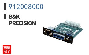 912008000 ͼƬ